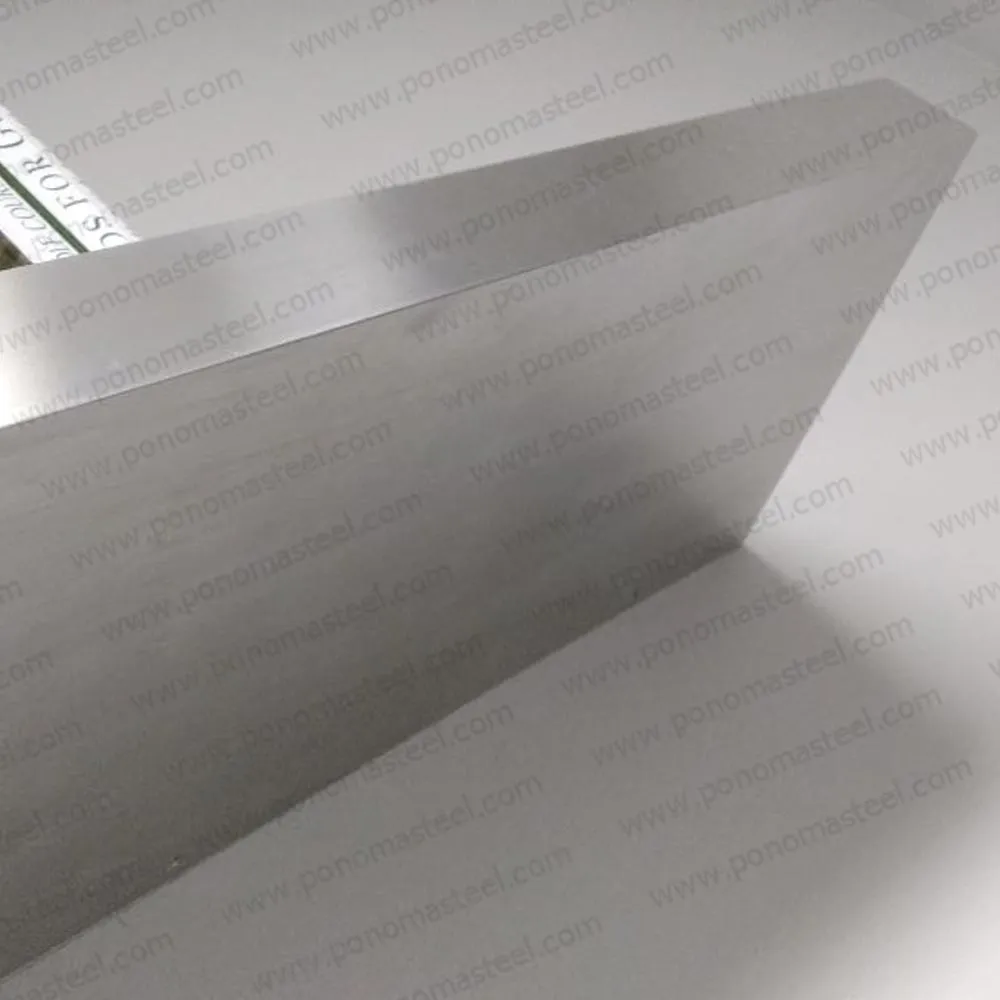 40"x12"x2.5" (cm.101.6x30.5x6.4) brushed stainless steel floating shelf