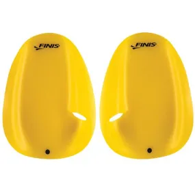 Agility Floating Paddle - S