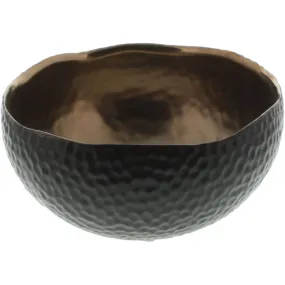 Azir Ceramic Bowl