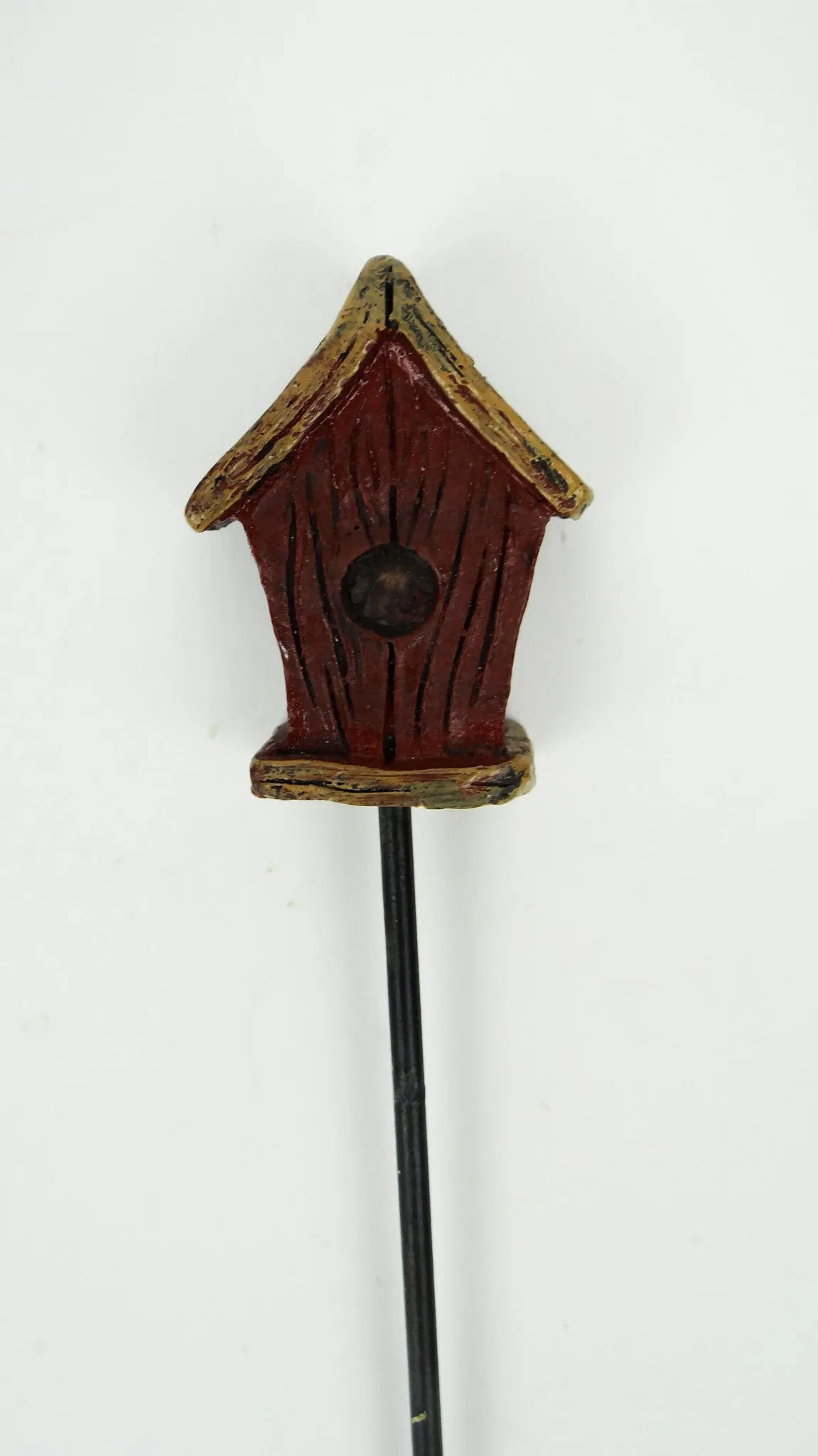 Bird House Picks