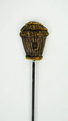 Bird House Picks