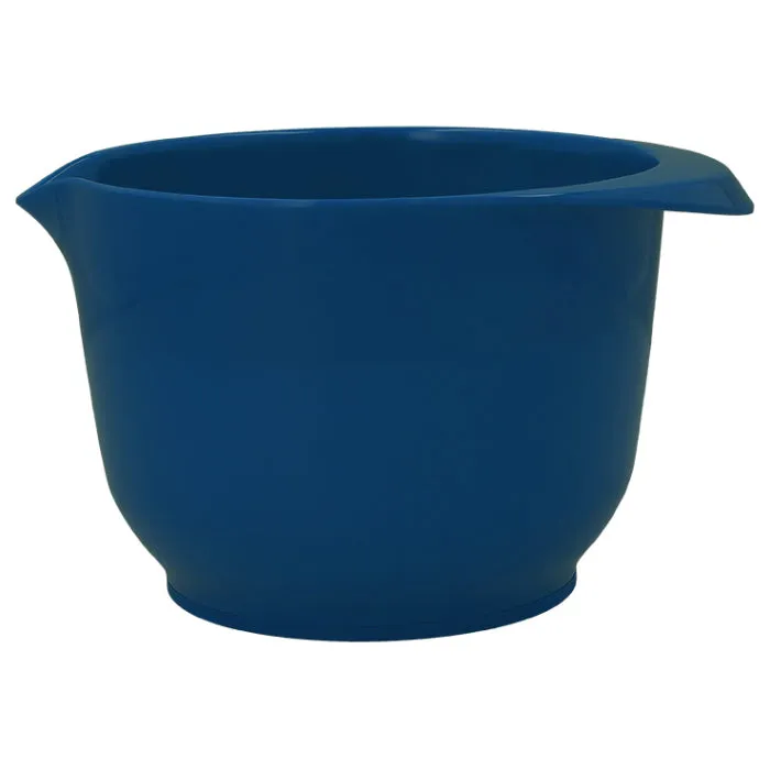 BIRKMANN - Mixing & Serving Bowl - 4 L Melamine