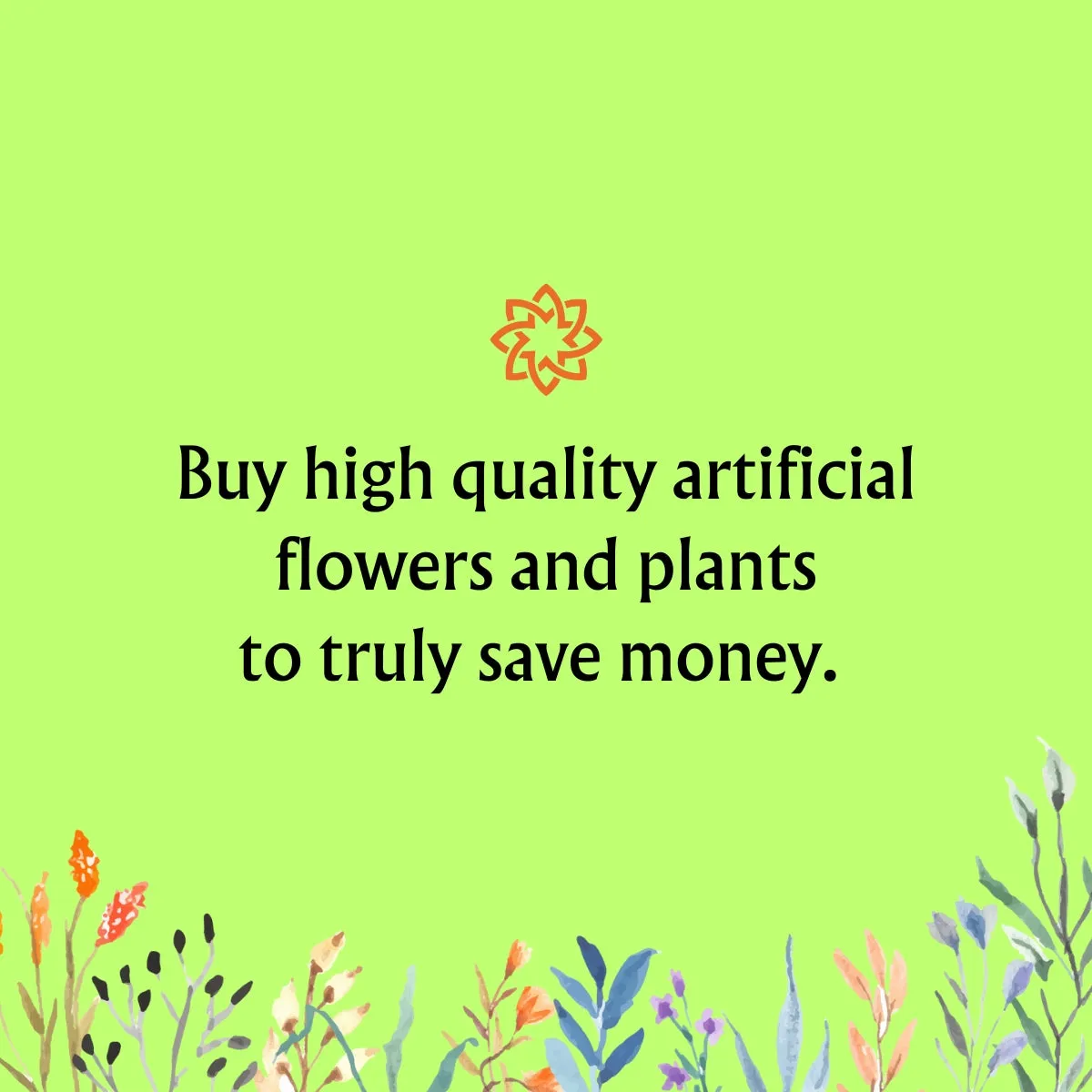 Bulk Exclusive 11 Styles Artificial Funeral Flowers with Vase Memorial Flowers Wholesale