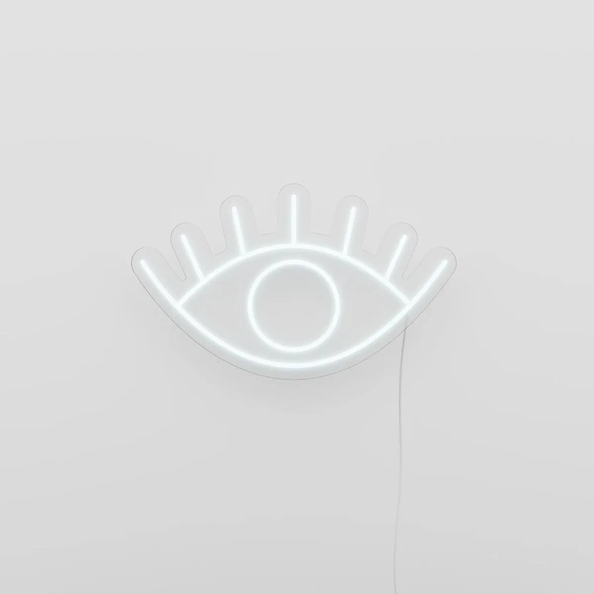 Candy Shock Eye