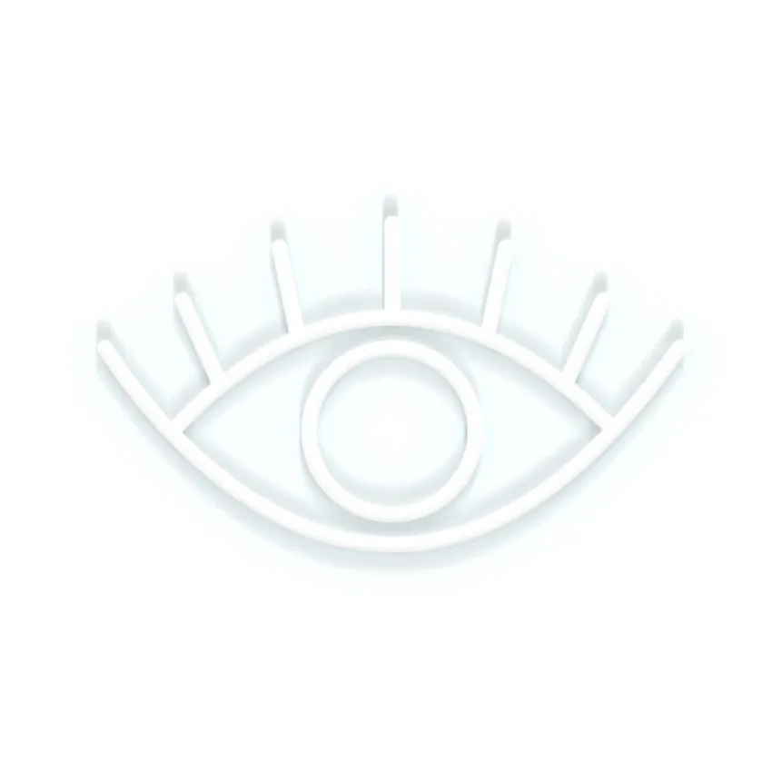 Candy Shock Eye
