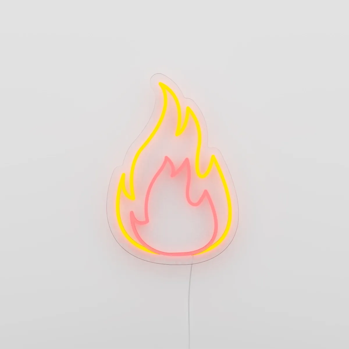 Candy Shock Fire