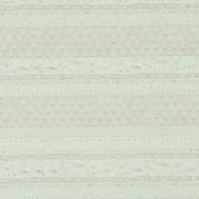 Caravaggio  Woven Wallpaper 46802