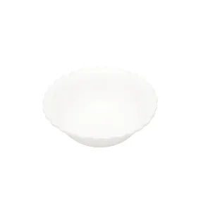 Ceriart Feston Salad Bowl