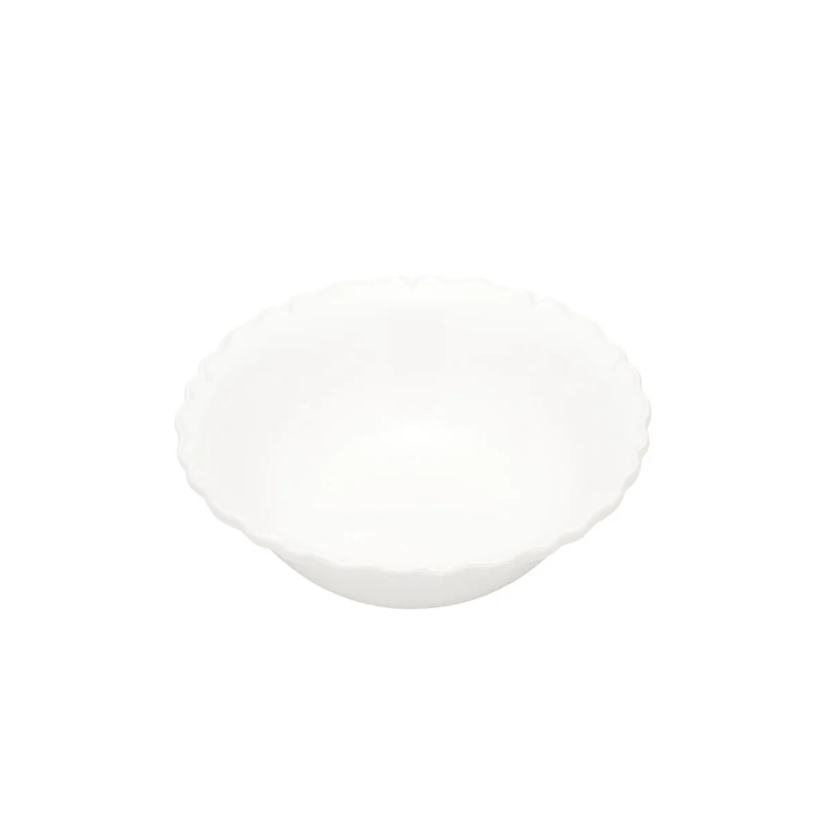 Ceriart Feston Salad Bowl
