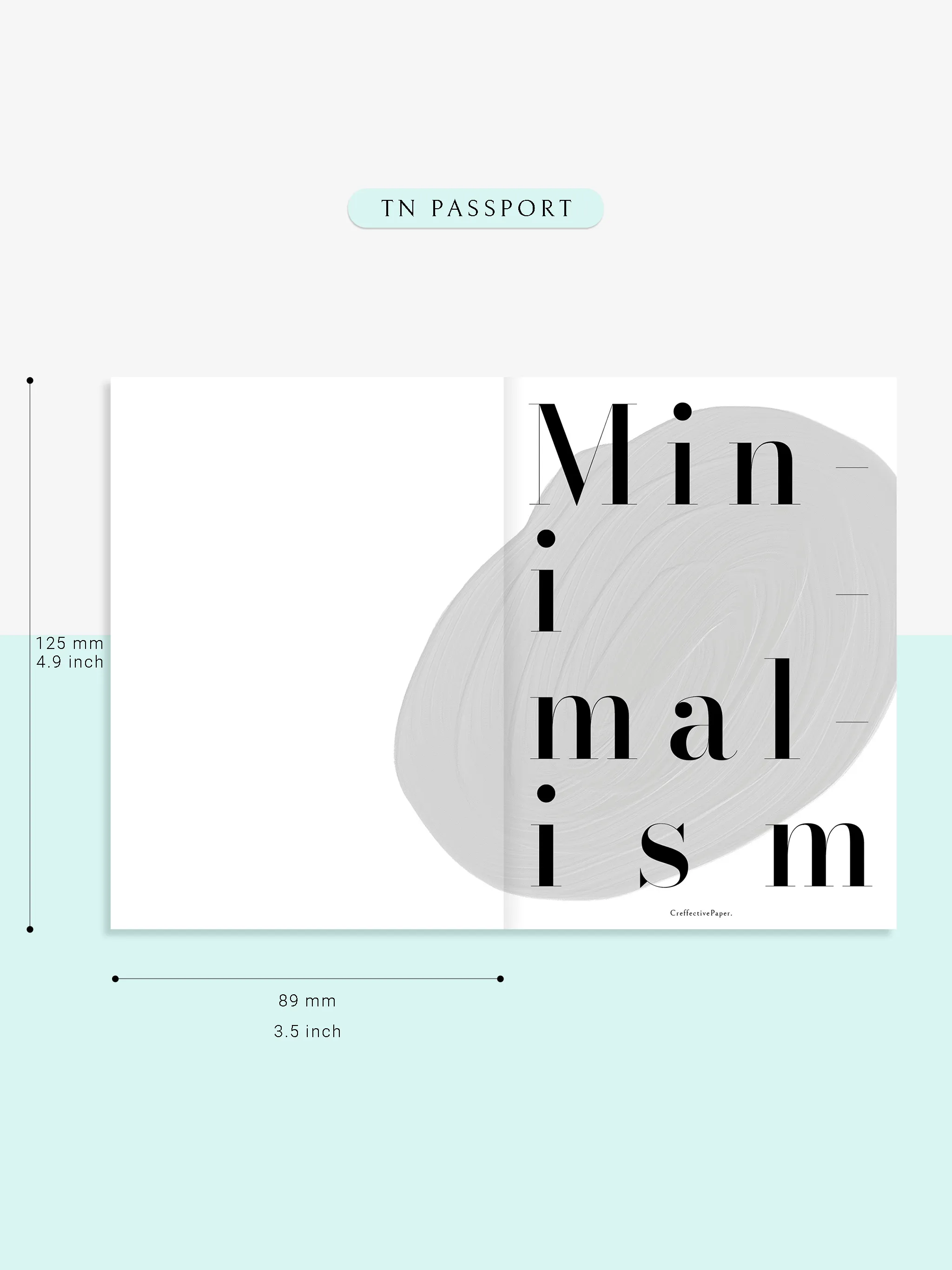 DA119 | Minimal Dashboard Set of 4 Pages