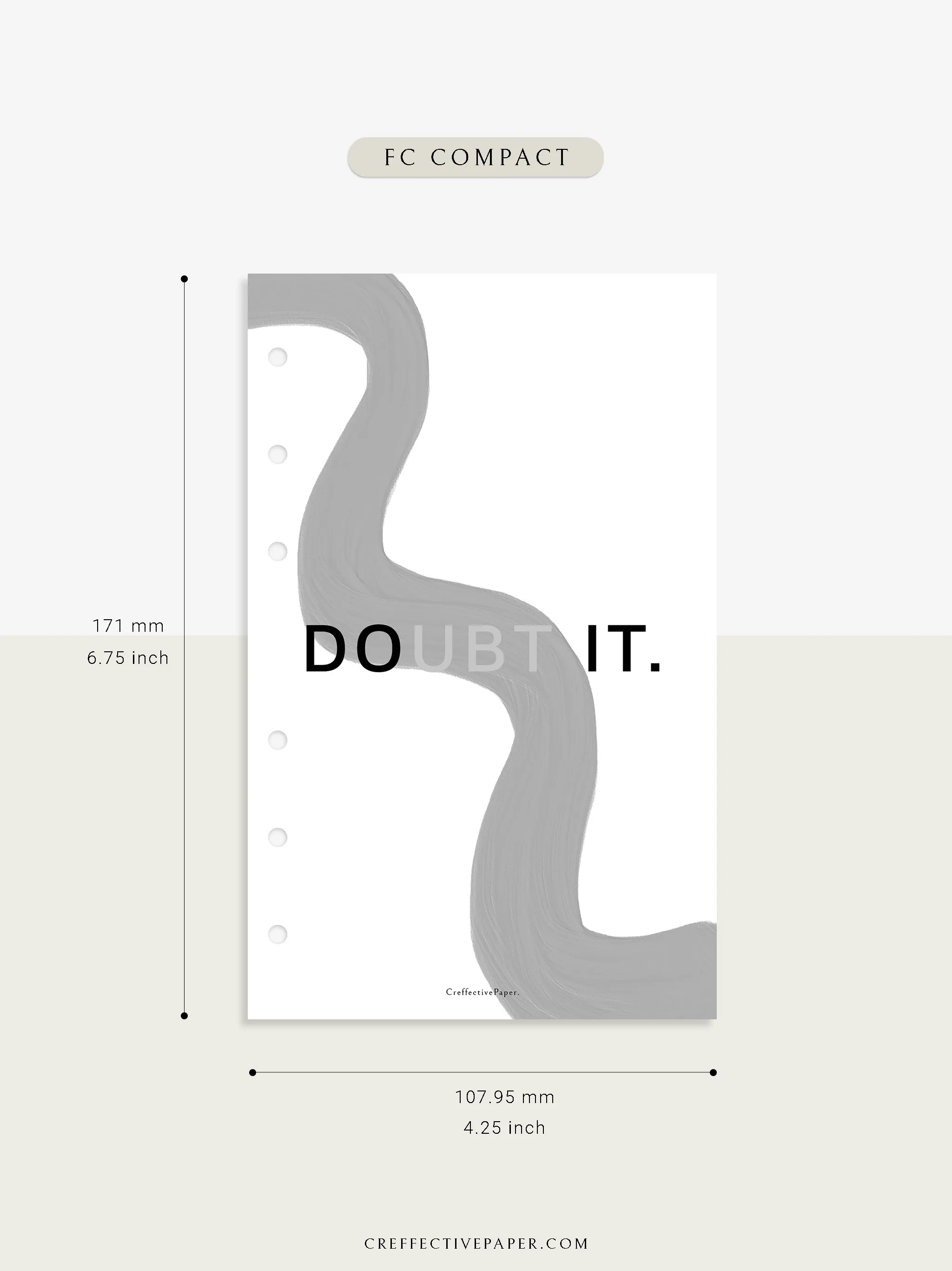 DA119 | Minimal Dashboard Set of 4 Pages