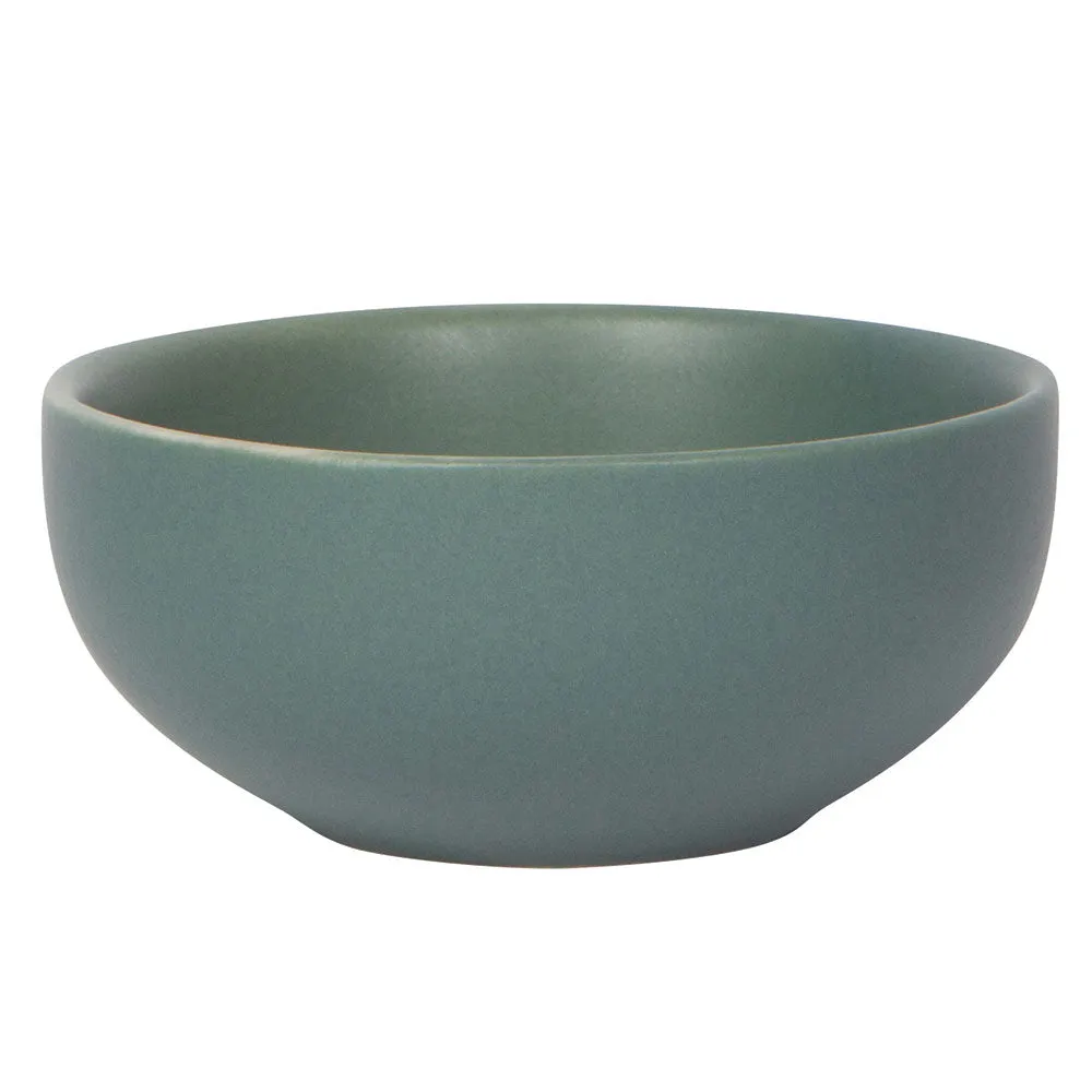 Danica Pinch Bowl Set of 6 Leaf