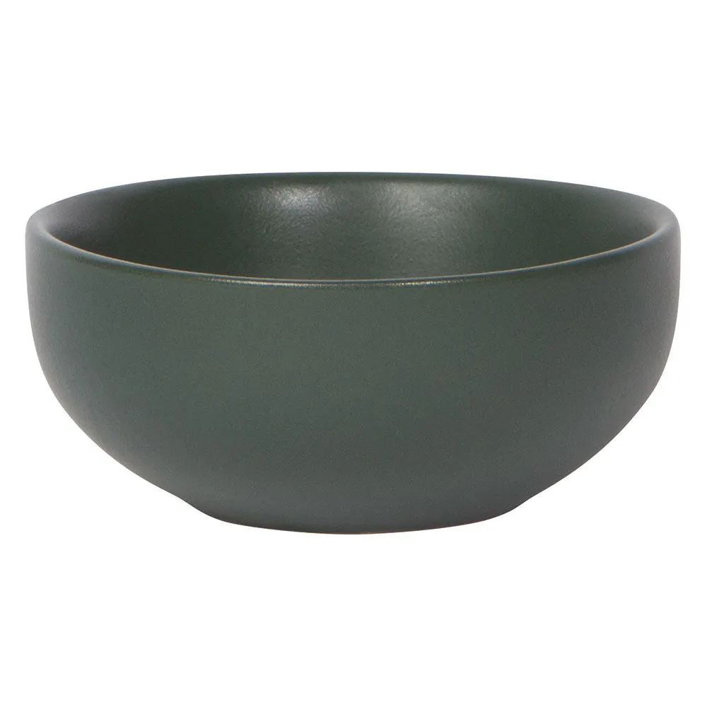 Danica Pinch Bowl Set of 6 Leaf