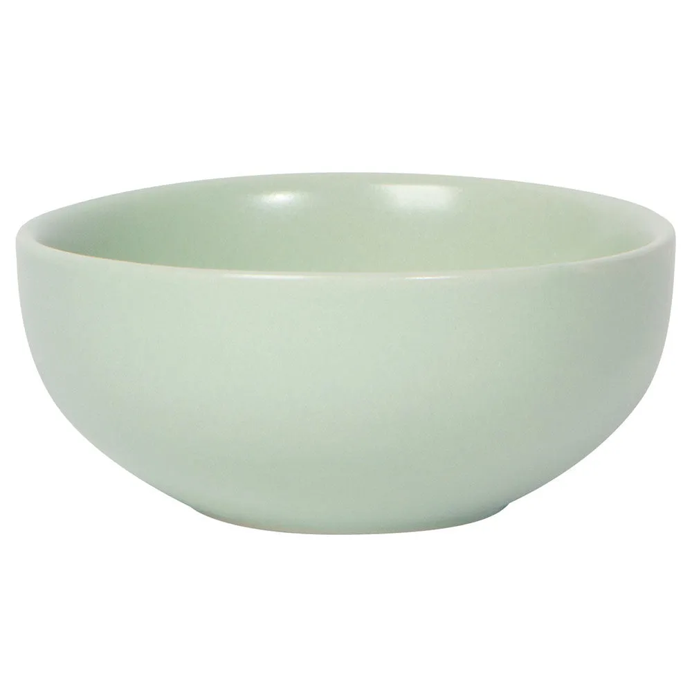Danica Pinch Bowl Set of 6 Leaf
