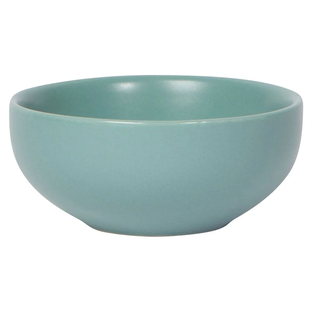 Danica Pinch Bowl Set of 6 Leaf
