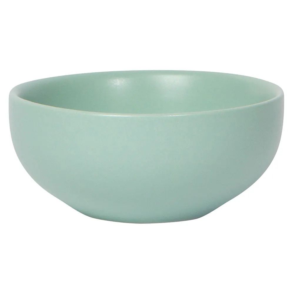 Danica Pinch Bowl Set of 6 Leaf