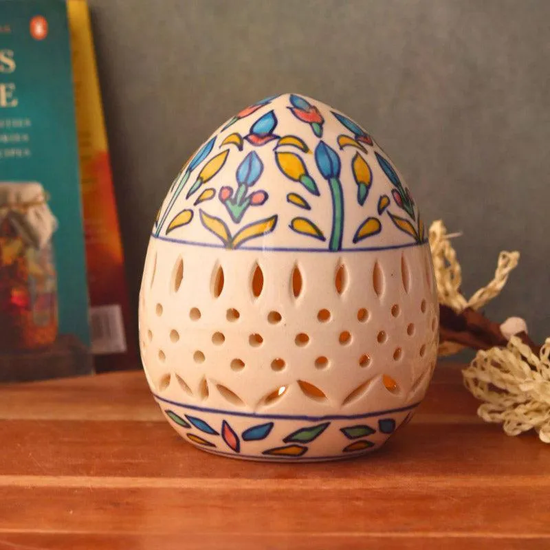 Easter Egg Diffuser