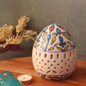 Easter Egg Diffuser