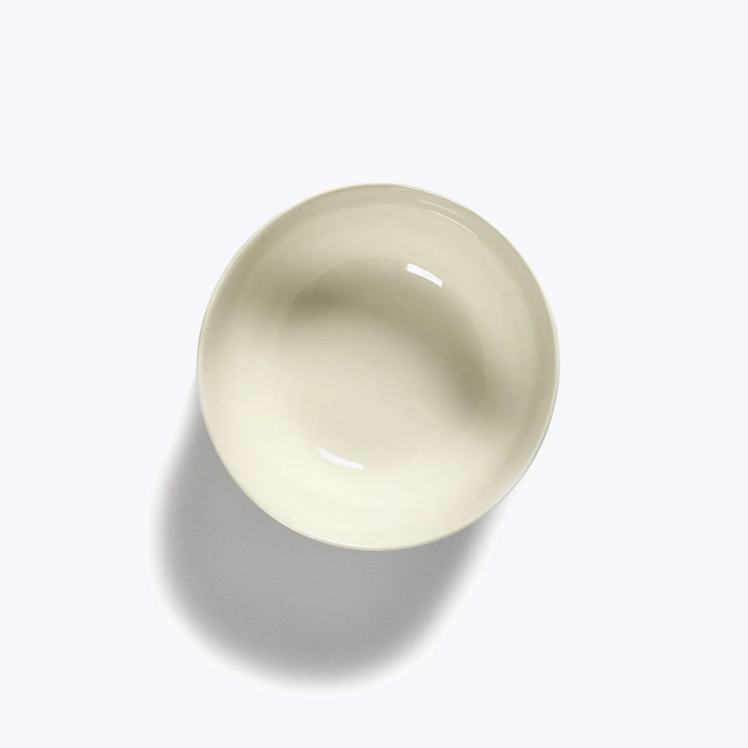 Feast Cereal Bowls, Set of 4