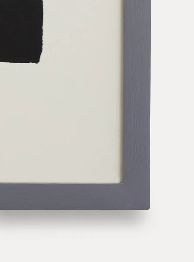 Gray Classic Maple