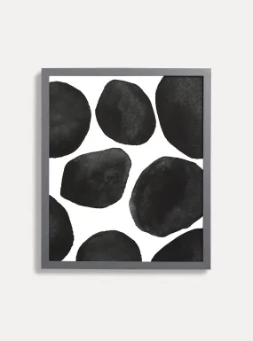 Gray Dynamic Maple