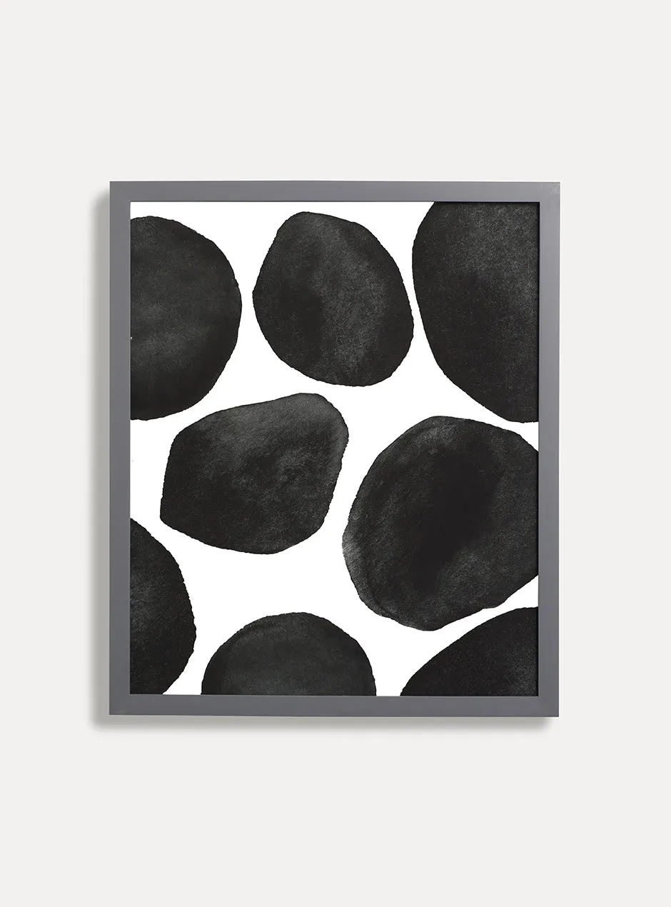 Gray Dynamic Maple