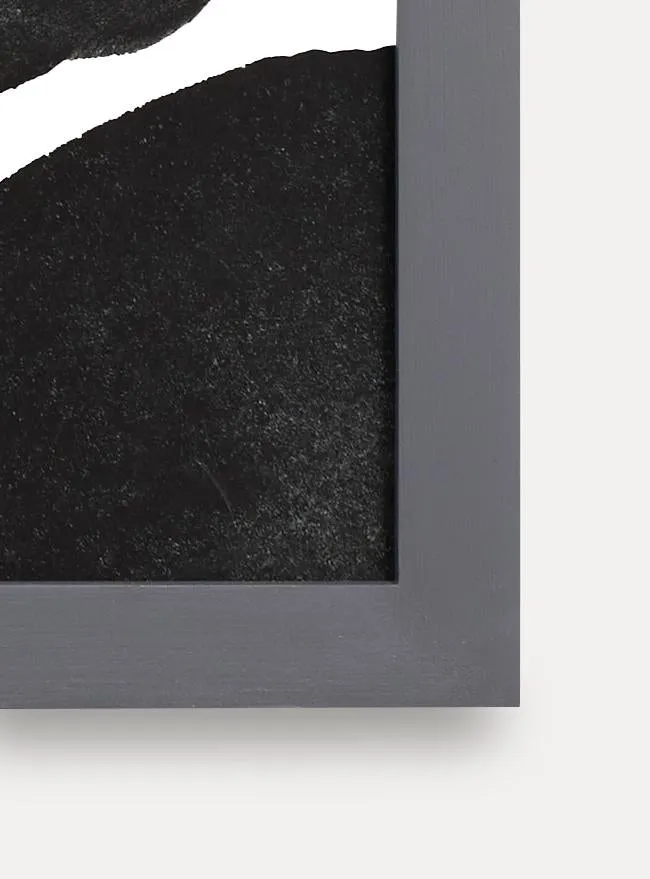 Gray Dynamic Maple