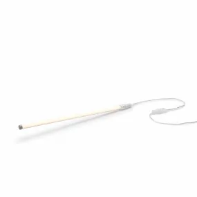 HAY Neon LED Tube Light - Warm White