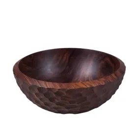 Honeycomb Bowl