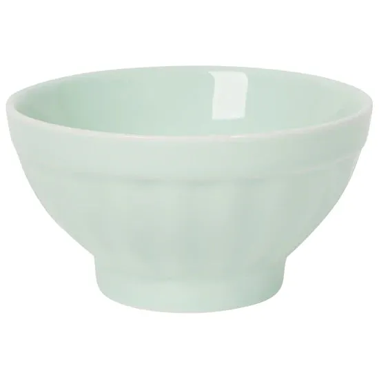 Ice Cream Bowls