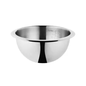 K562 Vogue Graduated Mixing Bowl 1.75Ltr