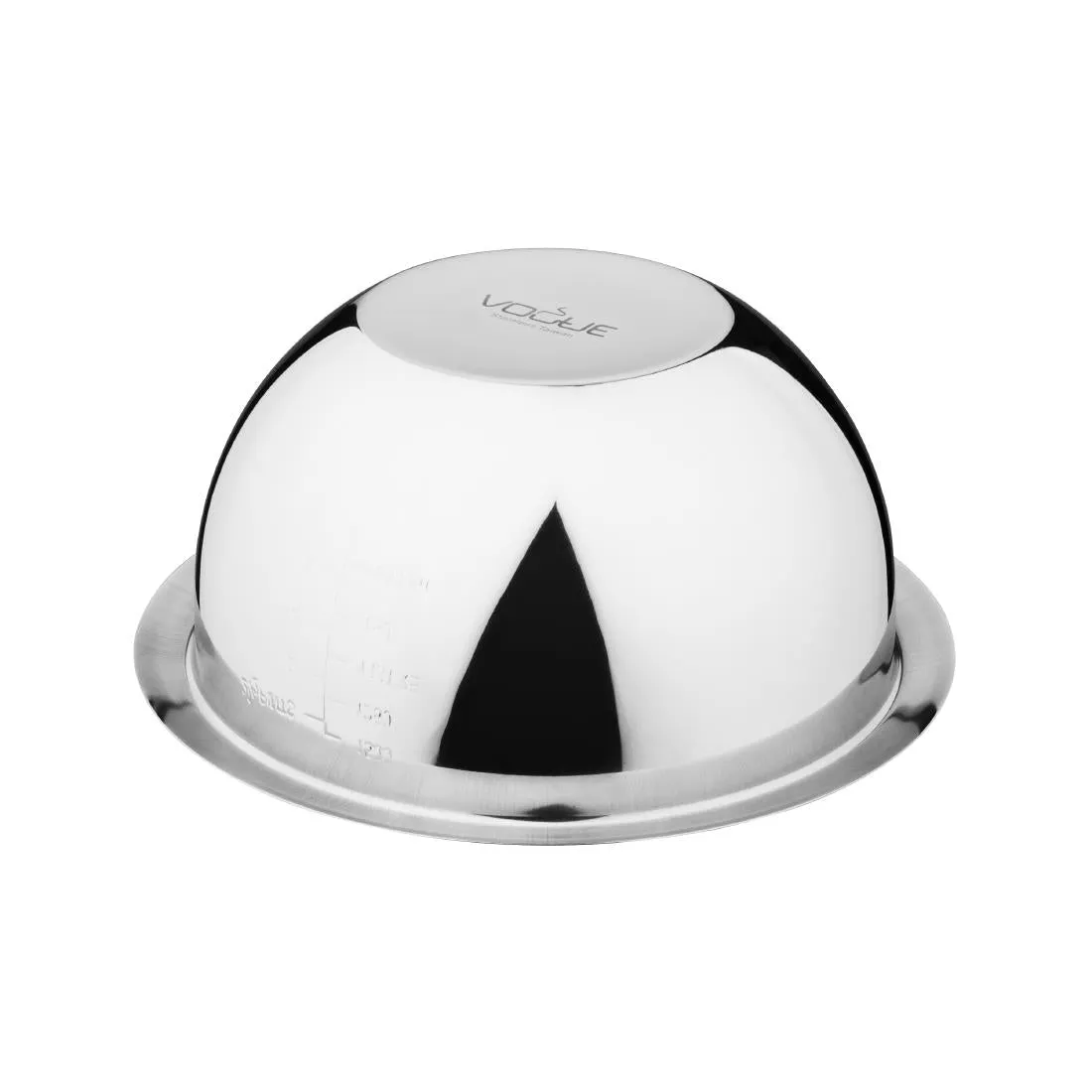 K562 Vogue Graduated Mixing Bowl 1.75Ltr
