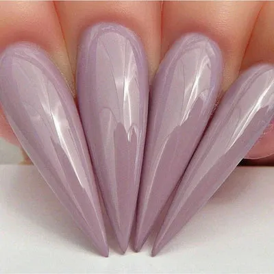 Kiara Sky - Warm Lavender 0.5 oz - #G509