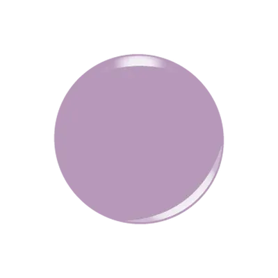 Kiara Sky - Warm Lavender 0.5 oz - #G509