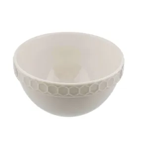 Kitchen Pantry 600ml Pudding Basin