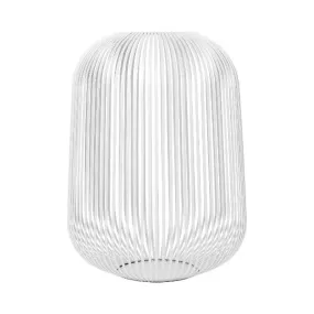 LITO Decorative Lantern Large 18 x 13