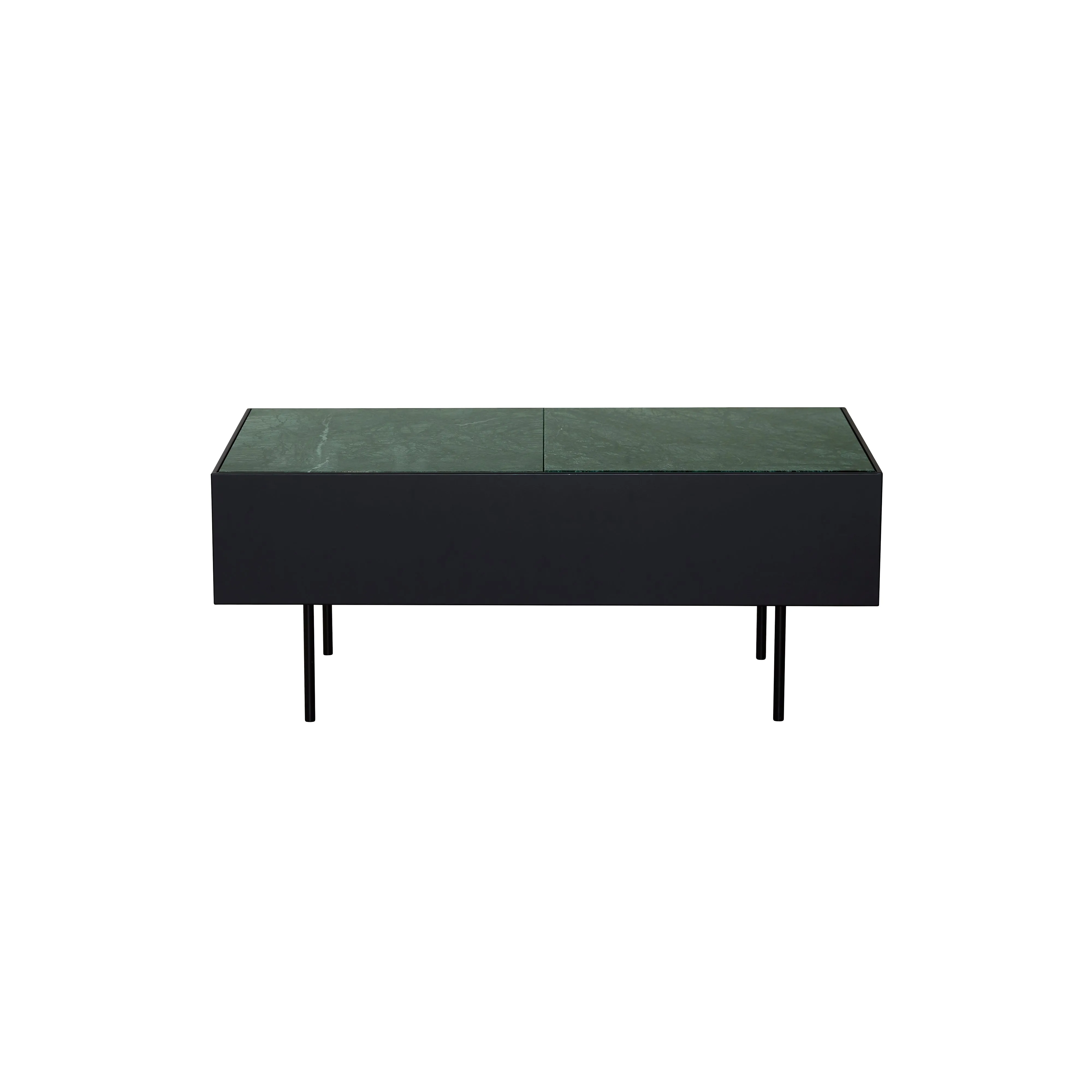 Modular Accent Table