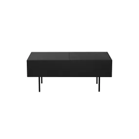 Modular Accent Table