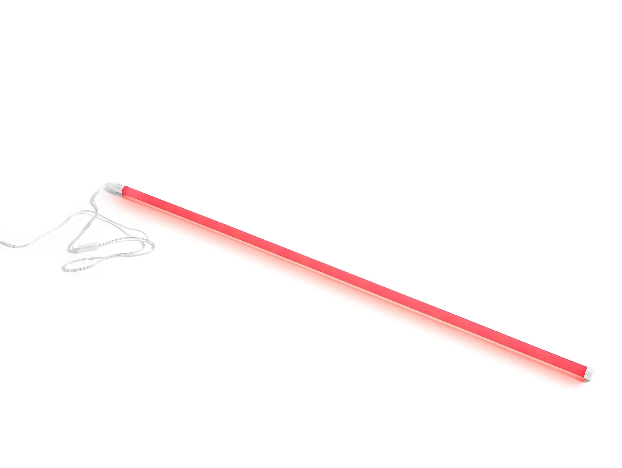 Neon Tube LED