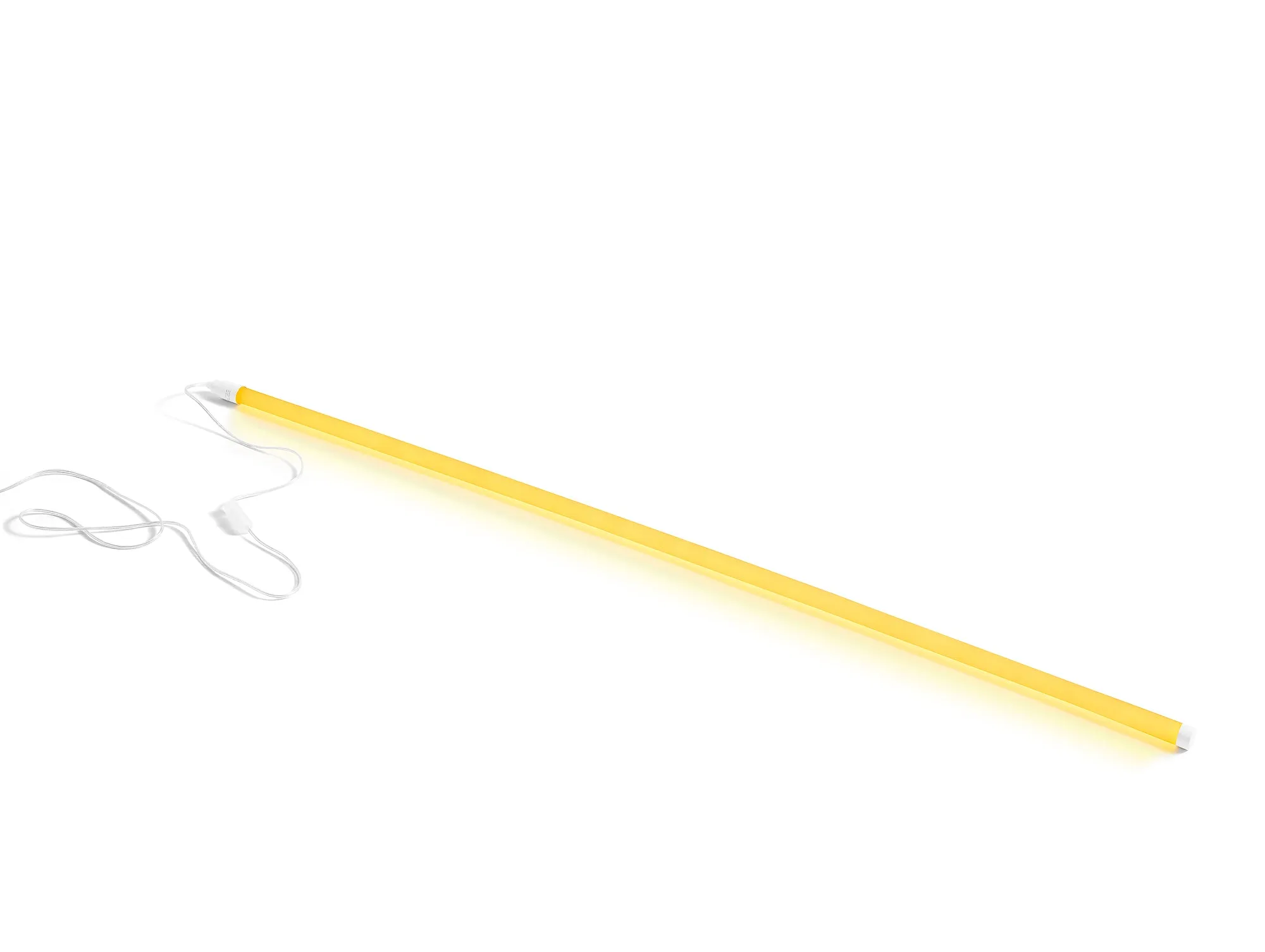 Neon Tube LED