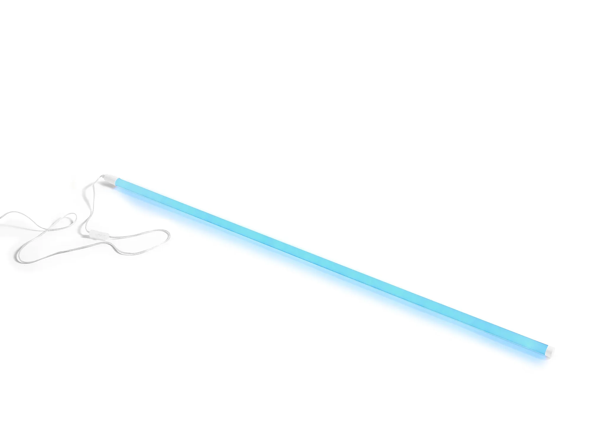 Neon Tube LED