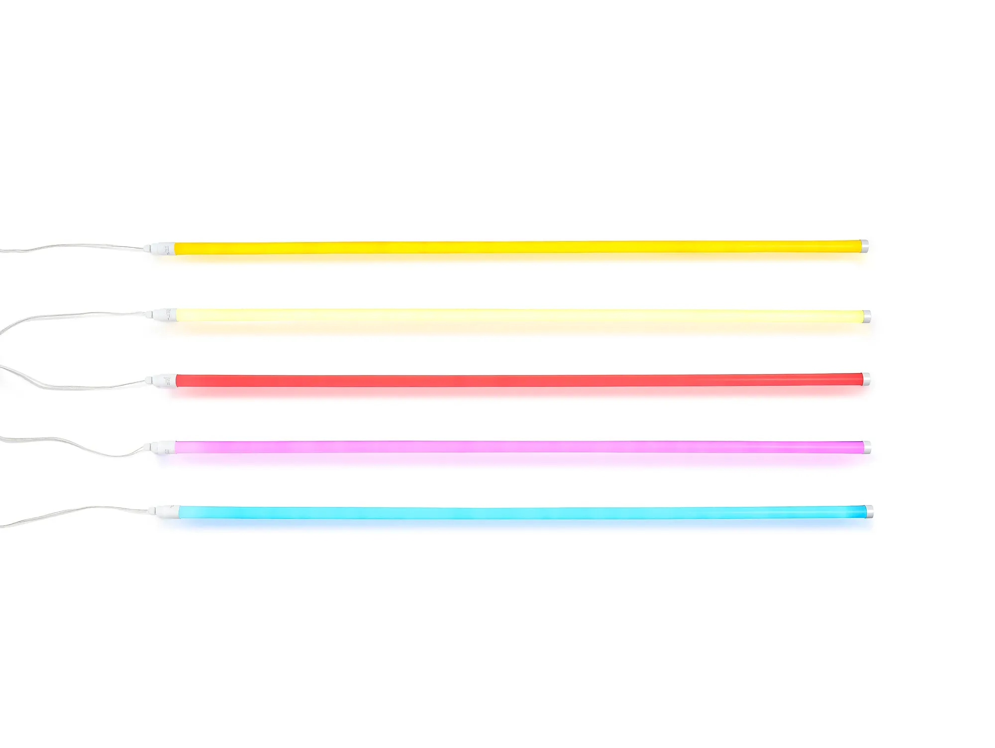 Neon Tube LED