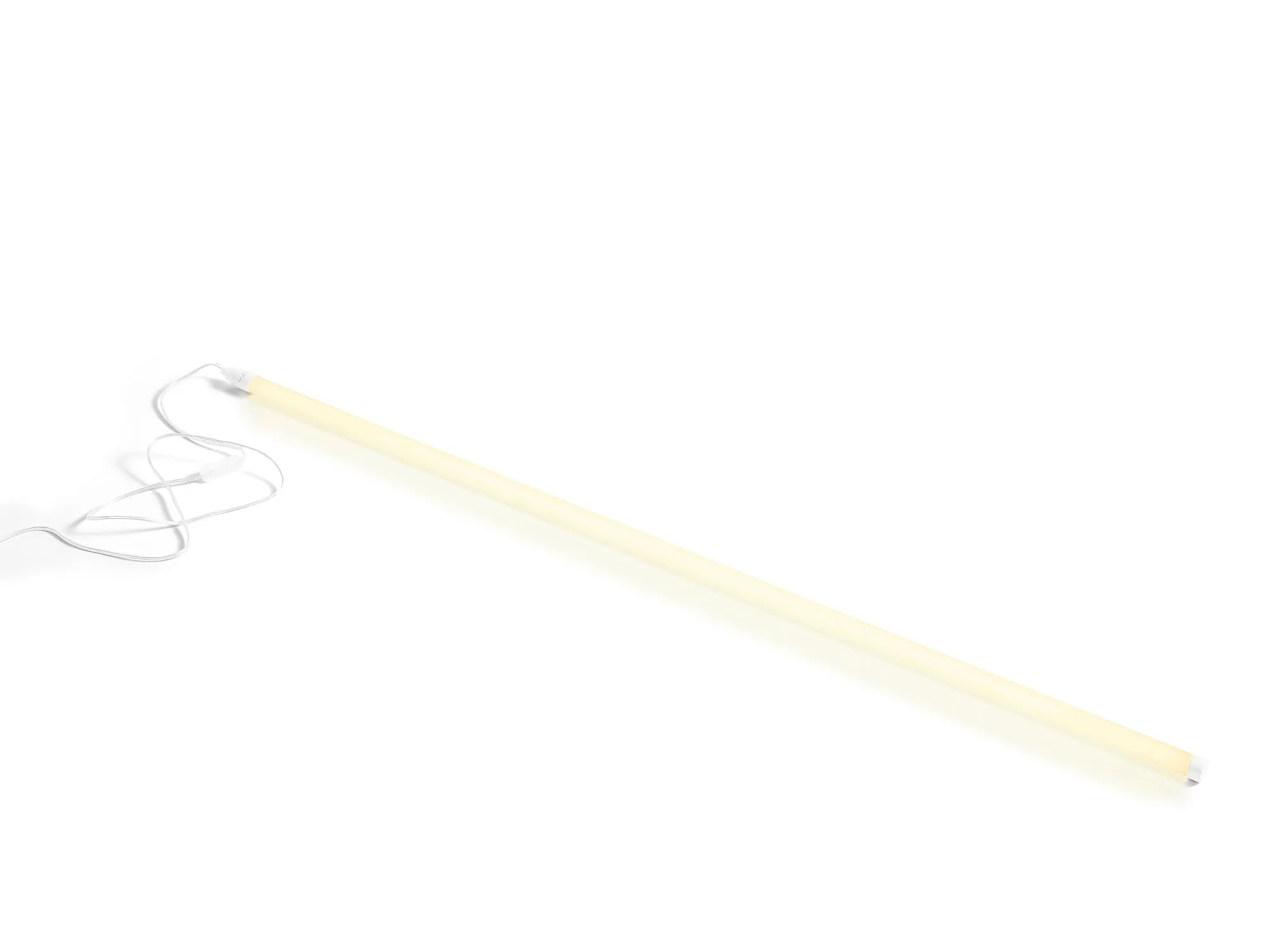 Neon Tube LED