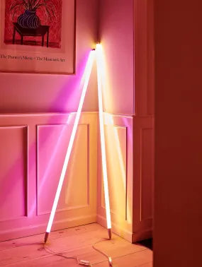 Neon Tube LED