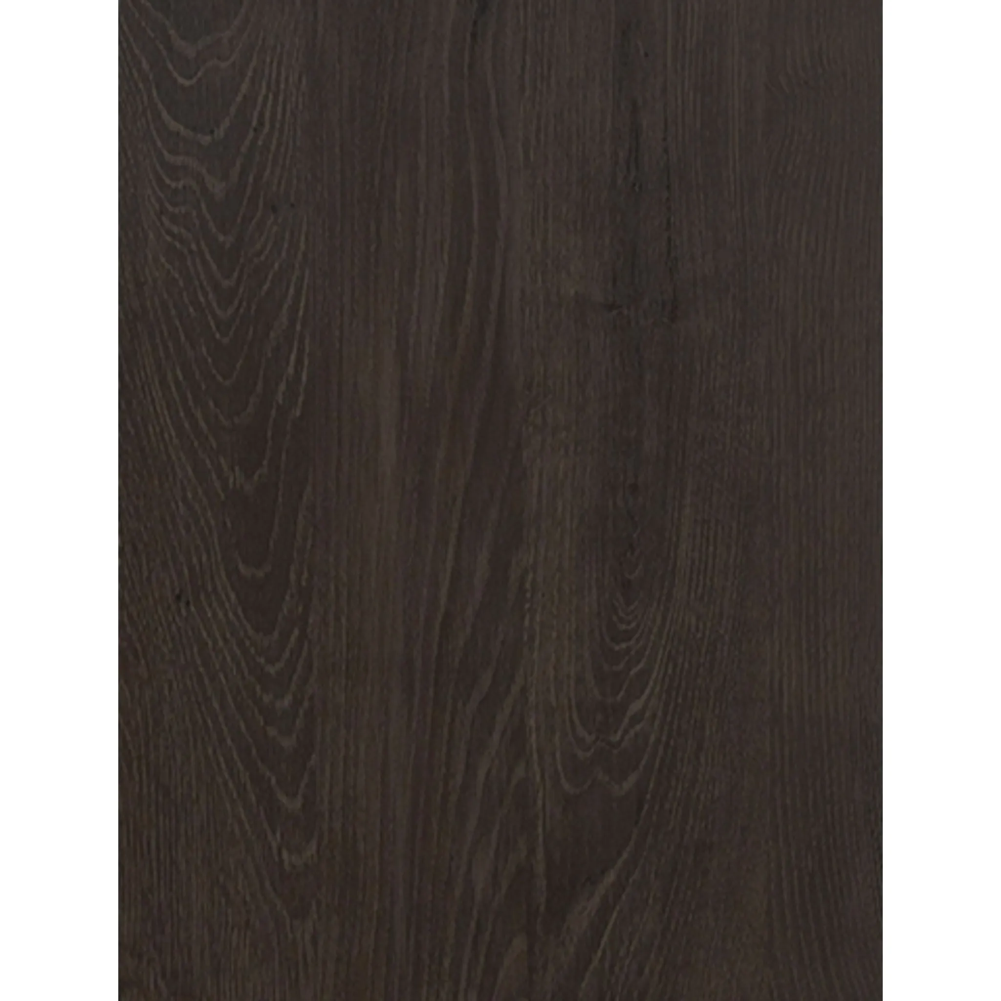 Paxberry 3 Piece Queen Panel Bed