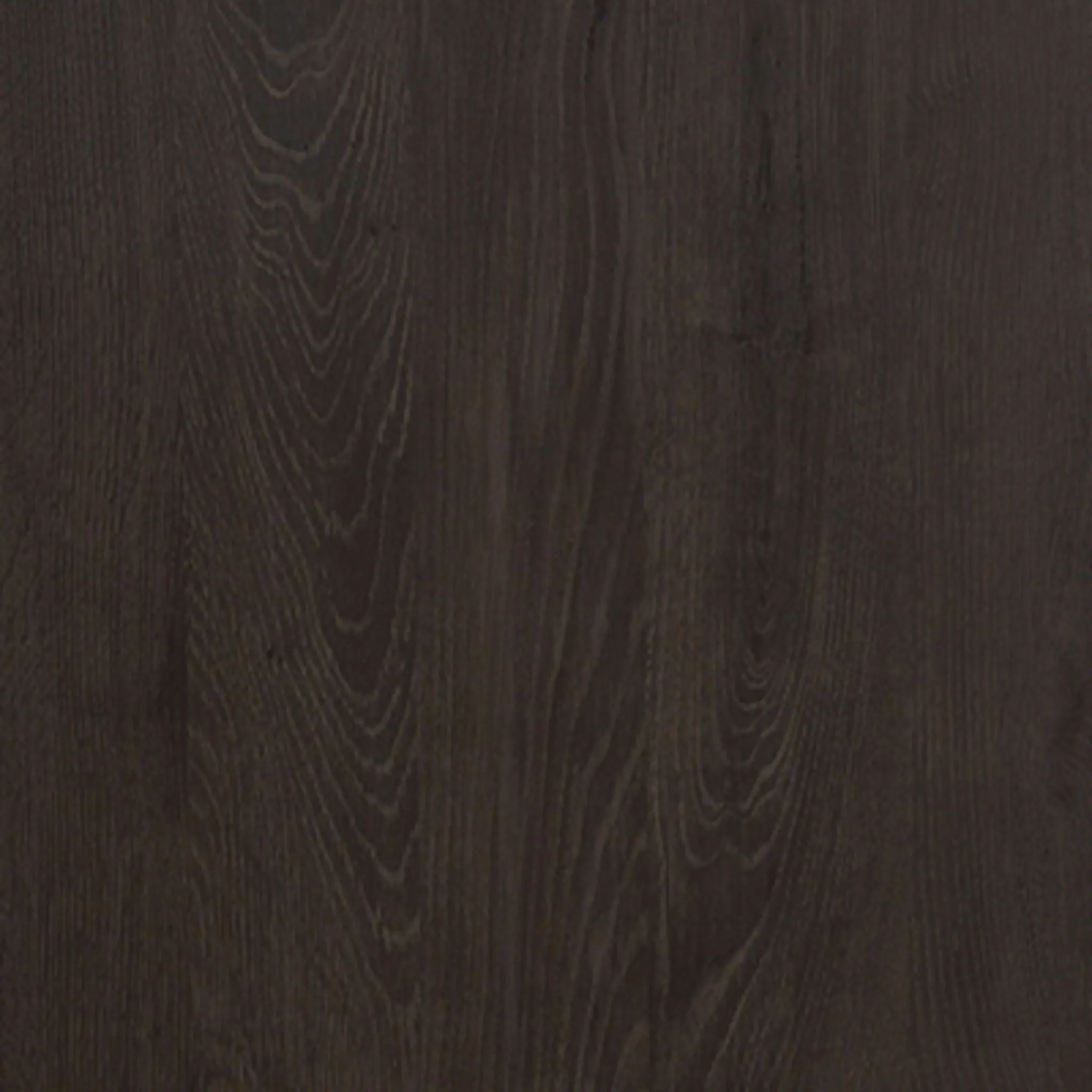 Paxberry 5 Piece Queen Panel Bedroom