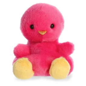 Peyton Pink Chick™