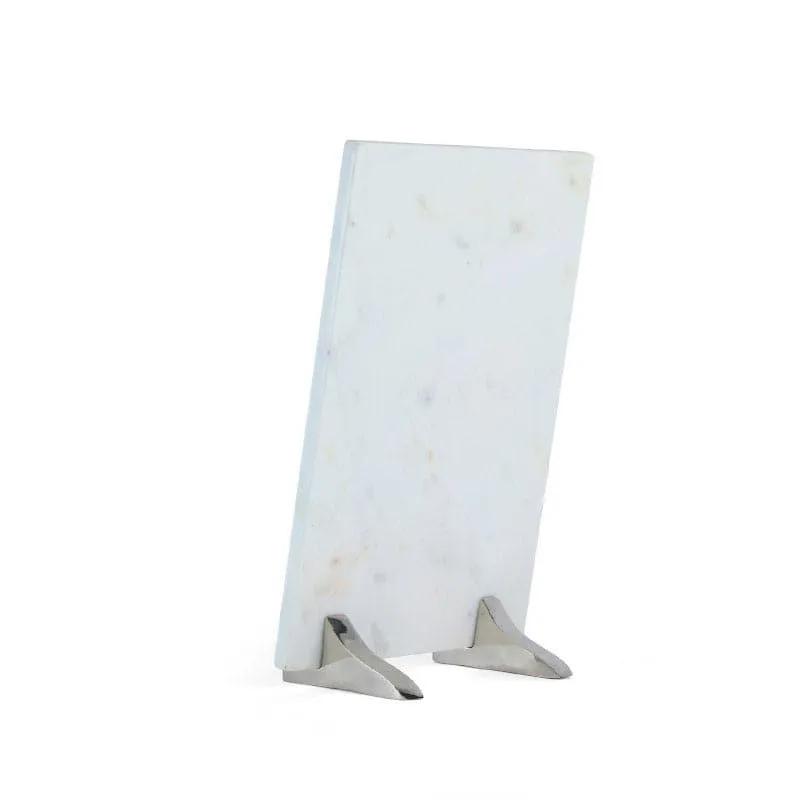 Rainbow Bird Table Accent