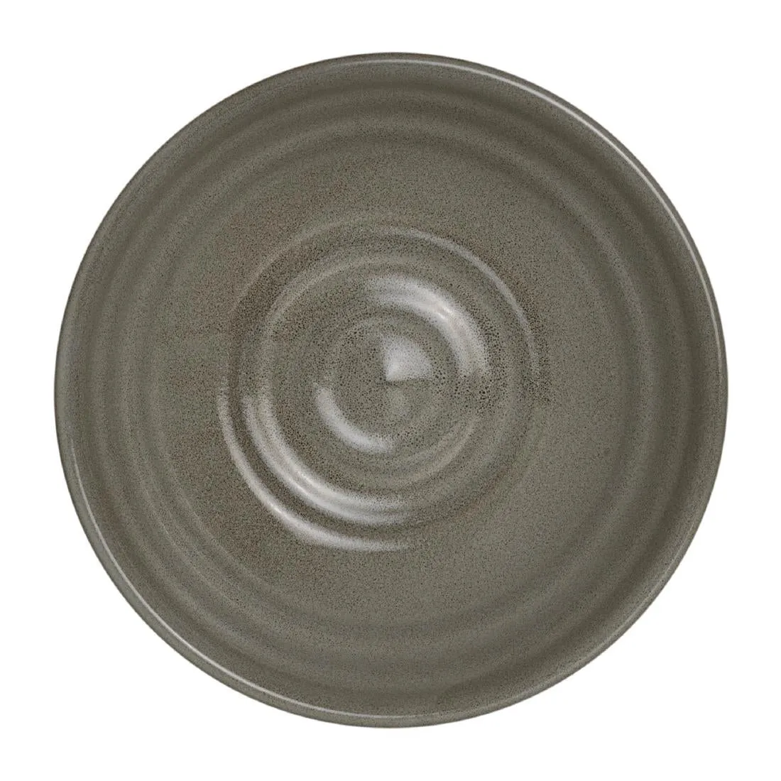Robert Gordon Potters Collection Pier Deep Bowls 200mm (Pack of 12) - VV1061