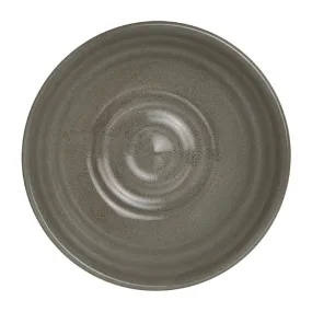 Robert Gordon Potters Collection Pier Deep Bowls 200mm (Pack of 12) - VV1061